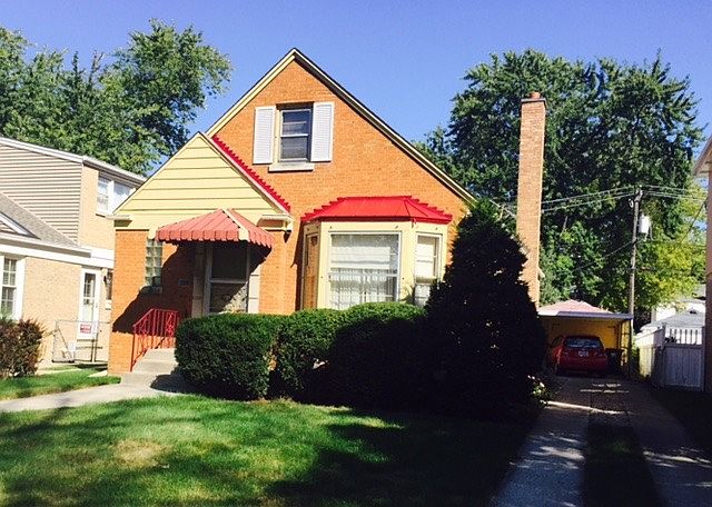 1st image of 1727 N 74th Ave