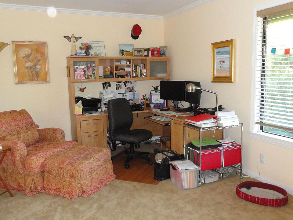 2nd image of 4404 Catlin Cir Unit B