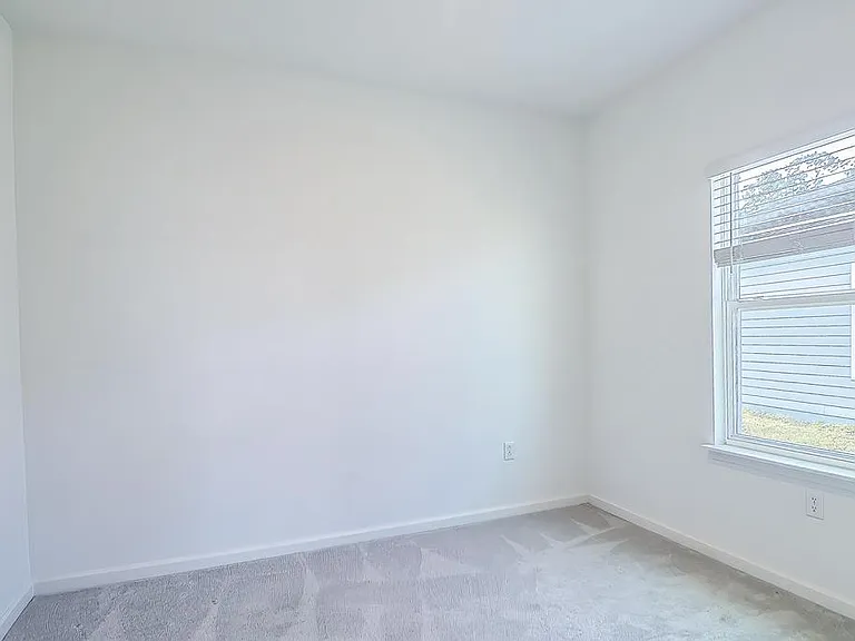 597 Lake Sinclair St — Photo 28