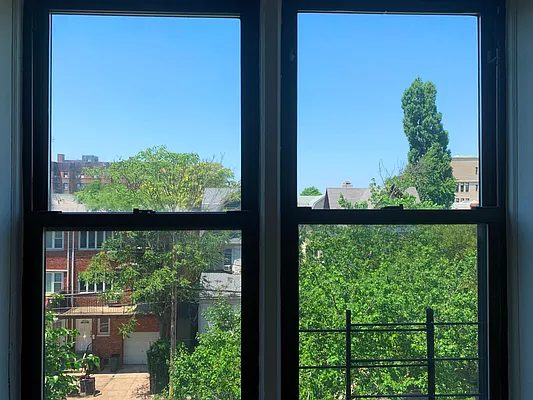 Rented by Corcoran | media 27