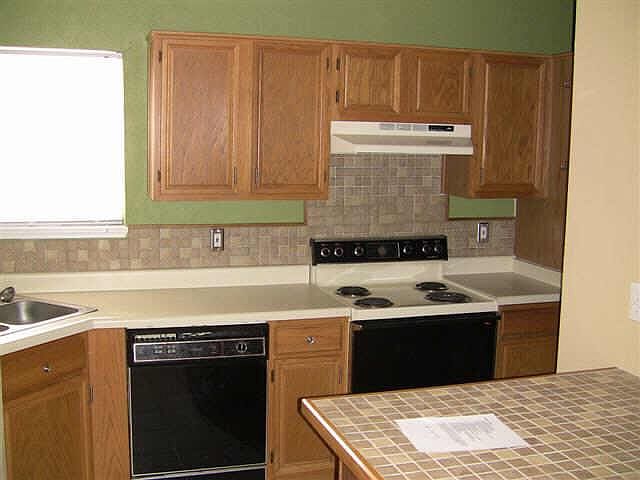 1st image of 2504 Orangegrove Cir