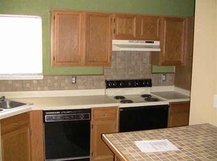 2504 Orangegrove Cir, Arlington, TX 76006