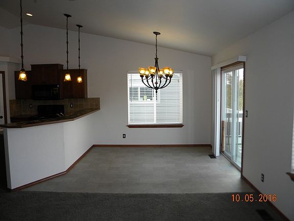 4th image of 11605 E Rivercrest Dr