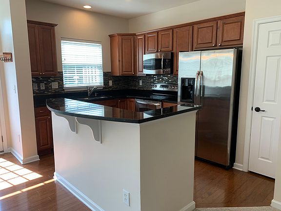 5th image of 342 Juniper Bend Cir