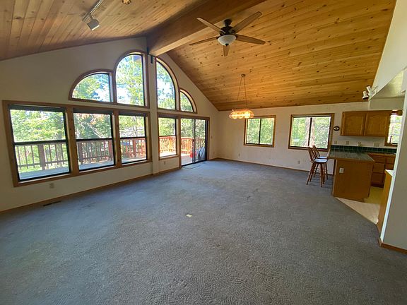 2nd image of 12483 Saint Moritz Ln