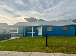 409 Fern Rd, Winter Haven, FL 33880