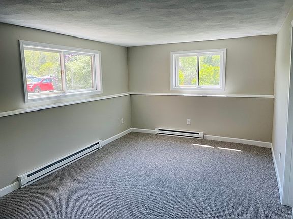 3rd image of 159 South St APT 2