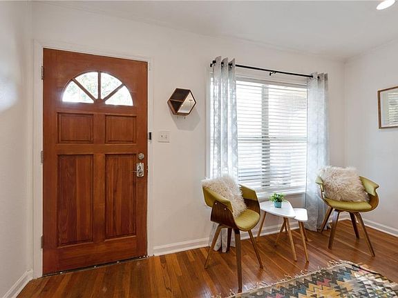 5th image of 100 E O'Dell St