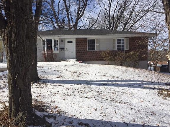 2nd image of 5230 N Manchester Ave