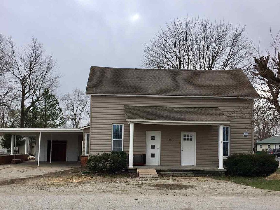 1st image of 2220 N State Road 257