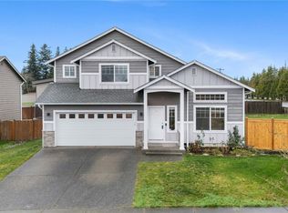 6901 288th St NW, Stanwood, WA 98292
