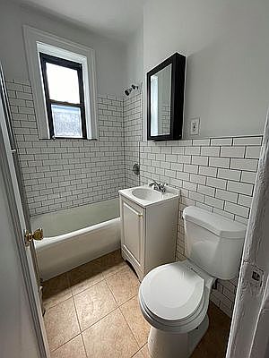 4th image of 28-15 34th St #1G