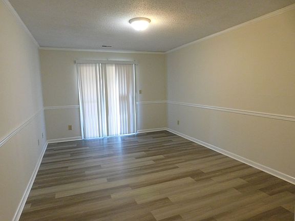 2nd image of 3660 Neuse Westberry Villas Blvd #Wba3