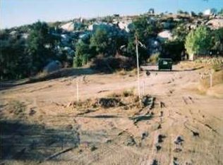 34610 Oriole Cir, Hemet, CA 92544