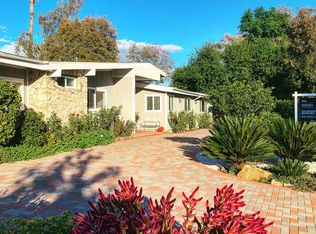 22441 Miranda St, Woodland Hills, CA 91367