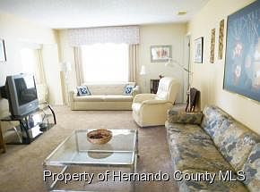 4th image of 2003 N Halcyon Dr