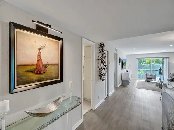 4025 N Federal Highway #319B, Fort Lauderdale, FL 33308