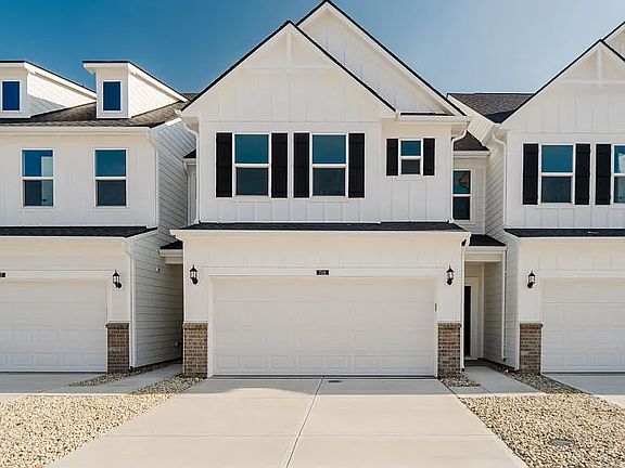 2nd image of 7331 Shroyer Way
