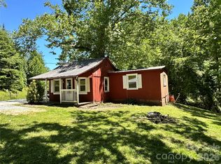 36 Range Rd, Etowah, NC 28729