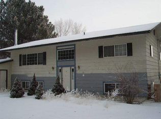17558 Friends Rd, Caldwell, ID 83607