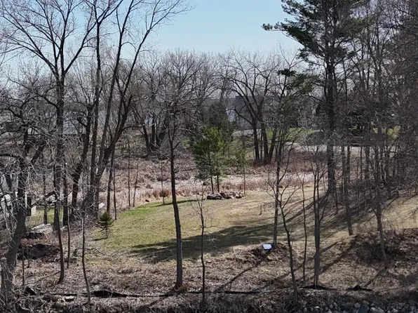 Engstrom Beach Rd, Dent, MN 56528