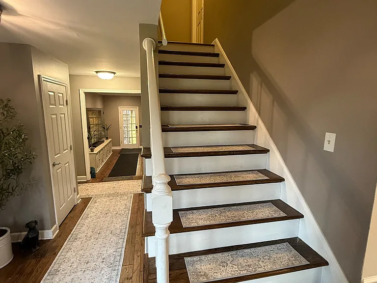5720 Saint Charles Ct #2 — Photo 13