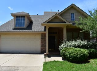 7982 Hosta Way, Fort Worth, TX 76123