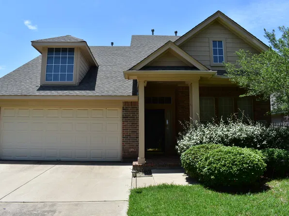 7982 Hosta Way, Fort Worth, TX 76123