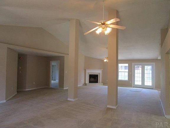 4th image of 5034 Mandavilla Blvd