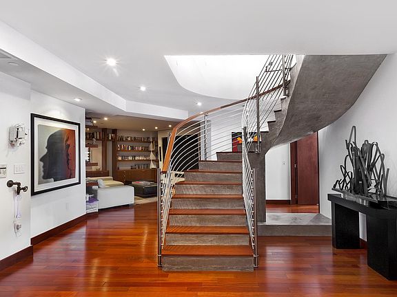 5th image of 7000 Island Blvd #Penthouse 1