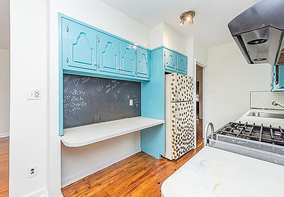 3rd image of 31-02 31st Ave #2