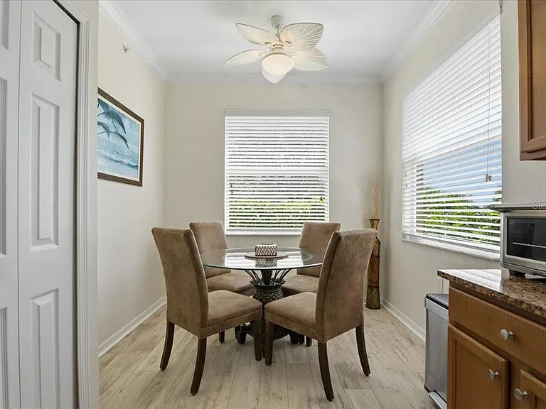 7607 Grand Estuary Trl #101 — Photo 25