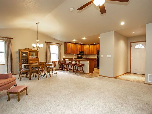 5th image of 1721 W 18th St APT A