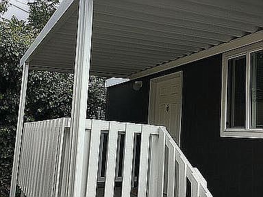 3rd image of 5051 Argus Dr Trlr 23
