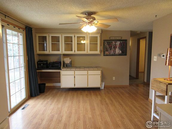 5th image of 1914 N Estrella Ave