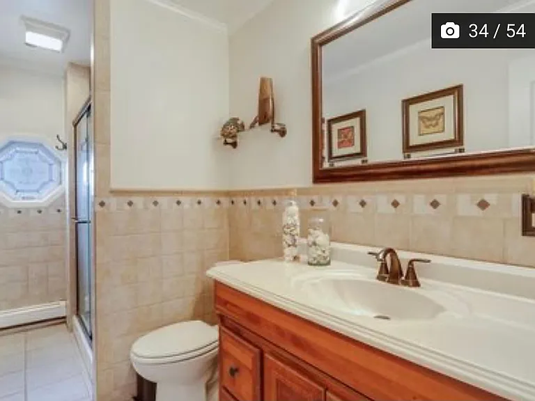 2324 Holly Hill Rd — Photo 15