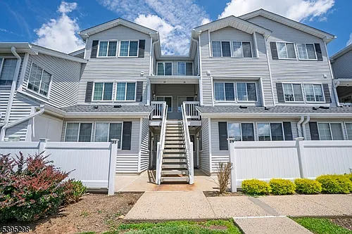 29 Cheswich Ct Photo 1
