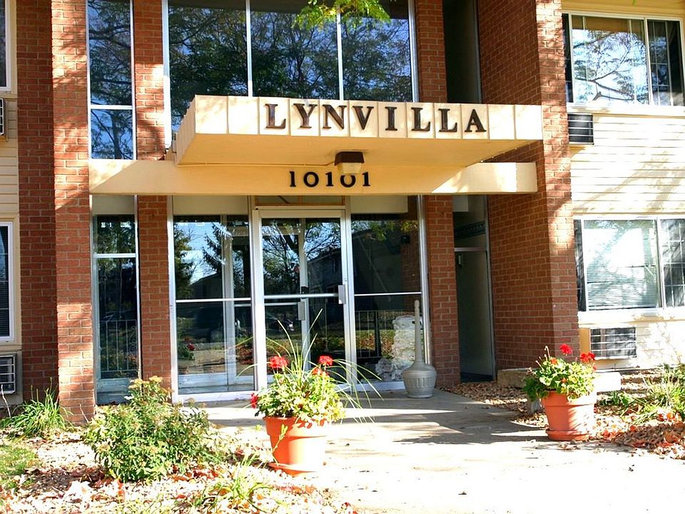 1st image of 10101 Lyndale Ave S APT 111