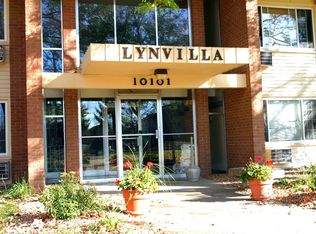 10101 Lyndale Ave S APT 111, Minneapolis, MN 55420