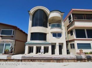 6605 E Seaside Walk, Long Beach, CA 90803