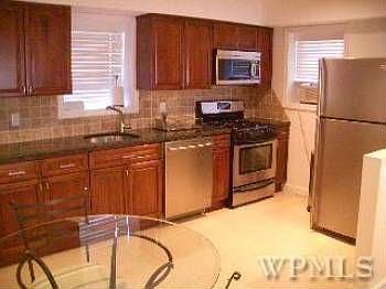 1st image of 131 N Highland Ave APT 2