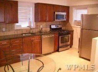 131 N Highland Ave APT 2, Ossining, NY 10562