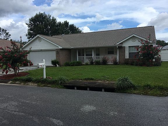 2nd image of 3957 Holleyberry Ln