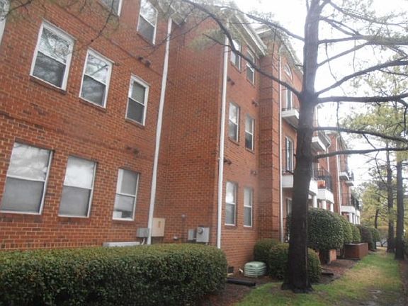 2nd image of 103 Westover Ave APT 203