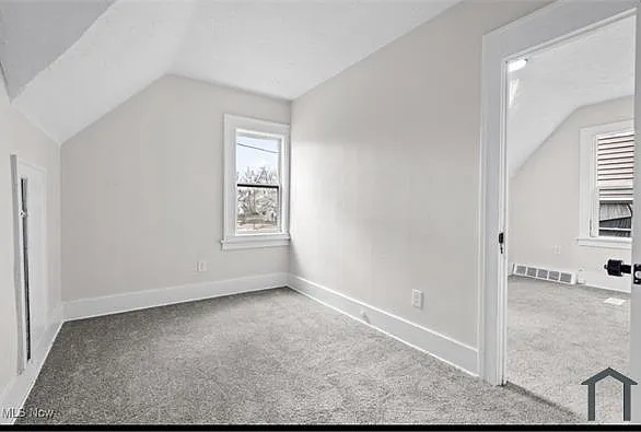 3639 Randolph Rd — Photo 11