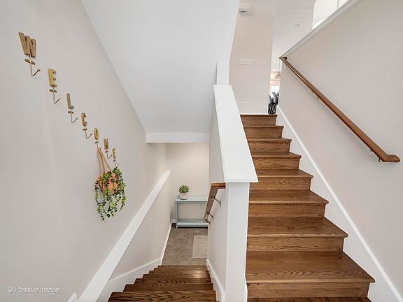 3rd image of 61 N Park Ave