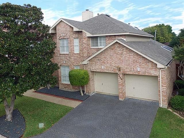 1st image of 4359 N Capistrano Dr