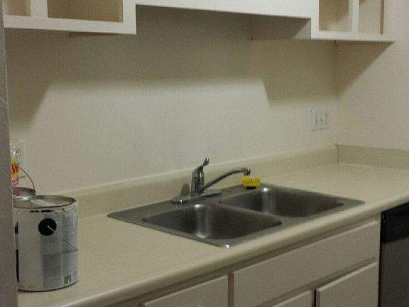 3rd image of 4846 S Semoran Blvd APT 1307