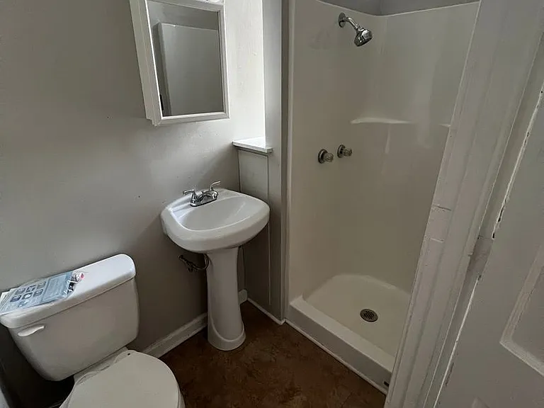 571 E Rich St #5 — Photo 6