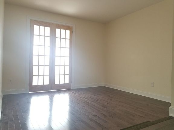 5th image of 751 Saint Marks Ave APT F19